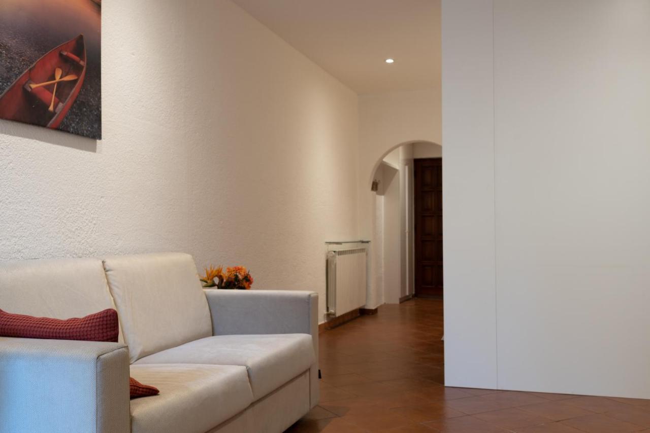 Giardino Dell'Apollonia Fra 2 Torri E Sant'Orsola Apartment Bologna Ngoại thất bức ảnh