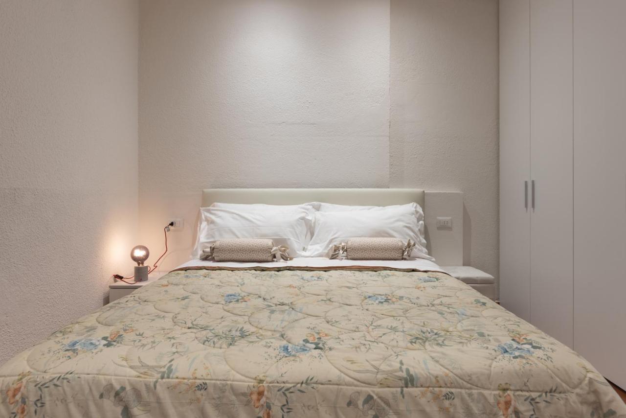 Giardino Dell'Apollonia Fra 2 Torri E Sant'Orsola Apartment Bologna Ngoại thất bức ảnh