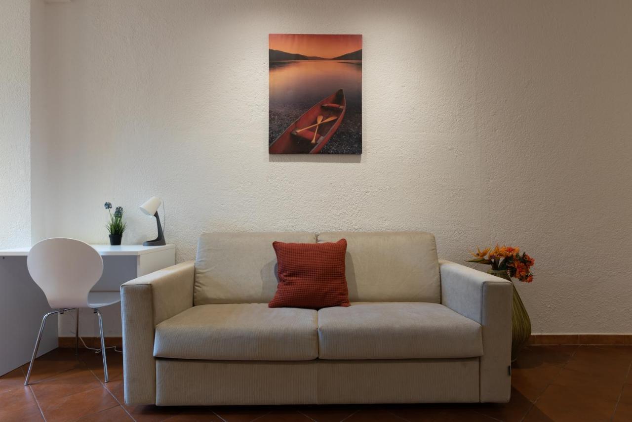 Giardino Dell'Apollonia Fra 2 Torri E Sant'Orsola Apartment Bologna Ngoại thất bức ảnh